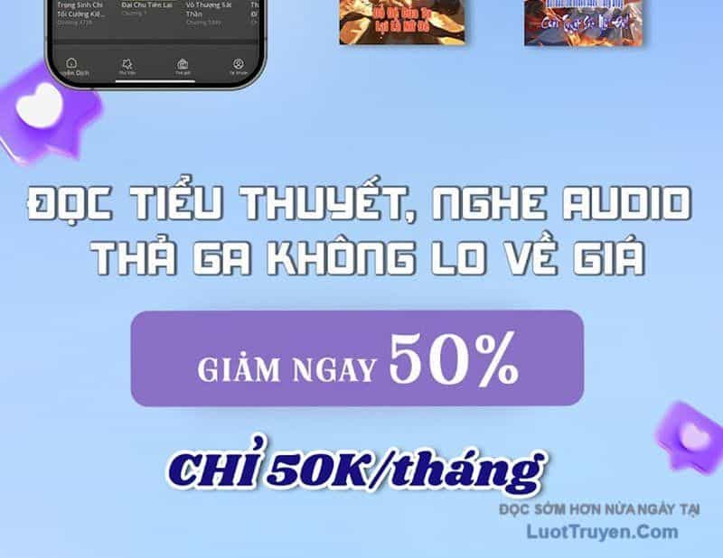 Trò Chơi Nyar - Chương 4 - ảnh 69