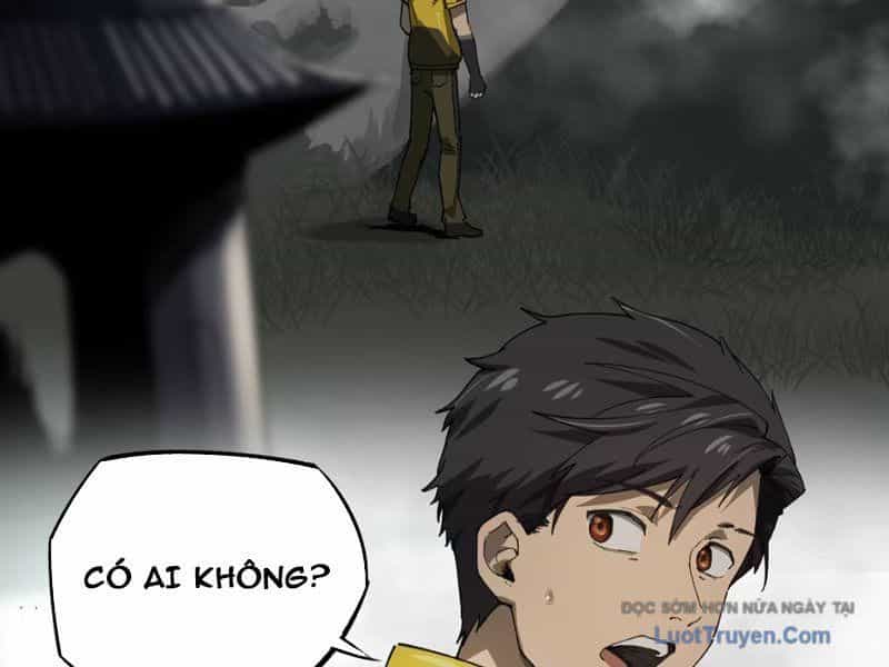 Trò Chơi Nyar - Chương 4 - ảnh 7