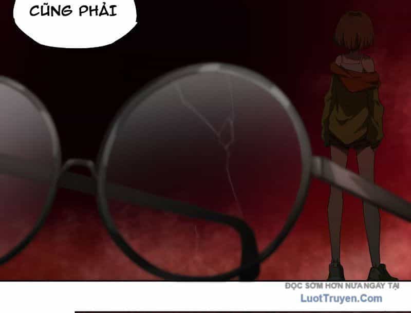 Trò Chơi Nyar - Chương 5 - ảnh 20