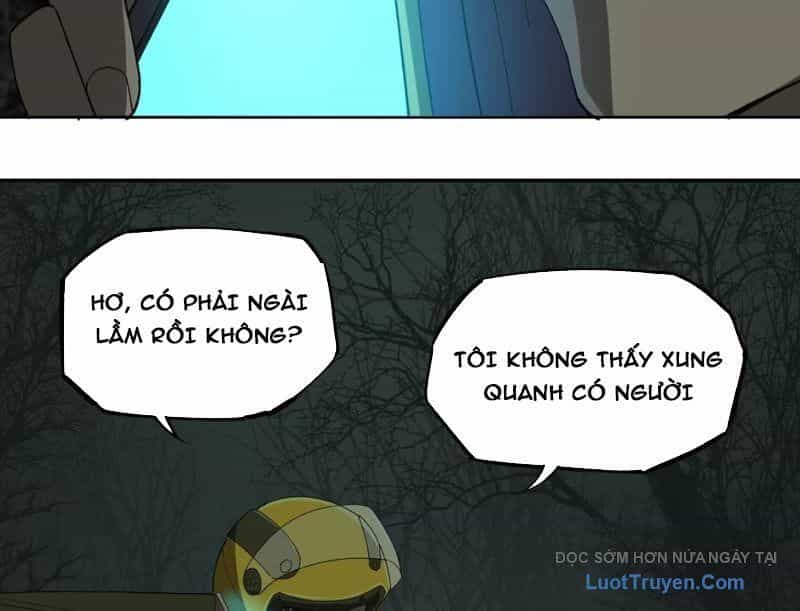 Trò Chơi Nyar - Chương 5 - ảnh 26