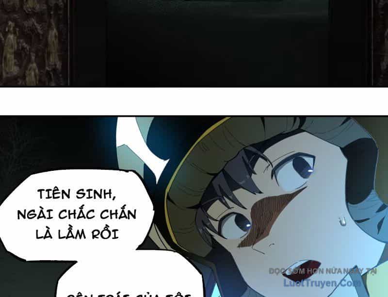 Trò Chơi Nyar - Chương 5 - ảnh 29