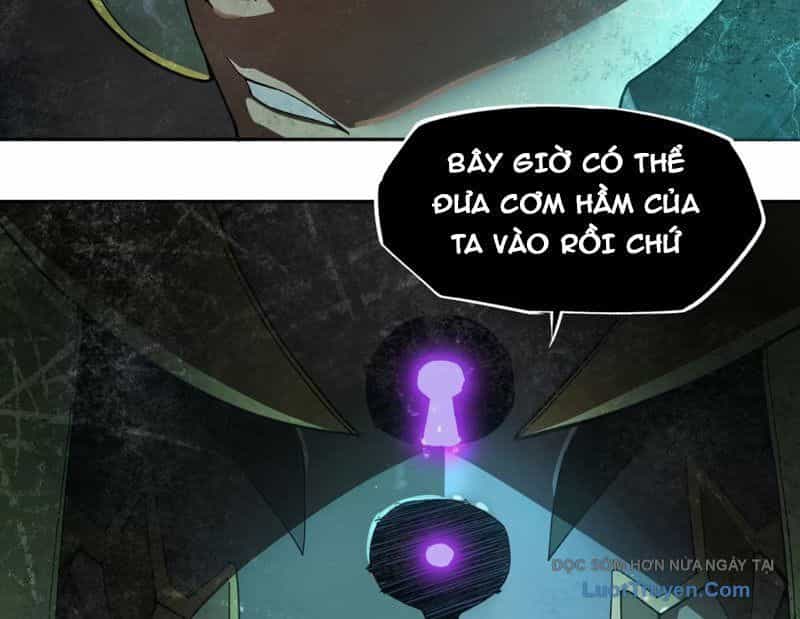 Trò Chơi Nyar - Chương 5 - ảnh 39
