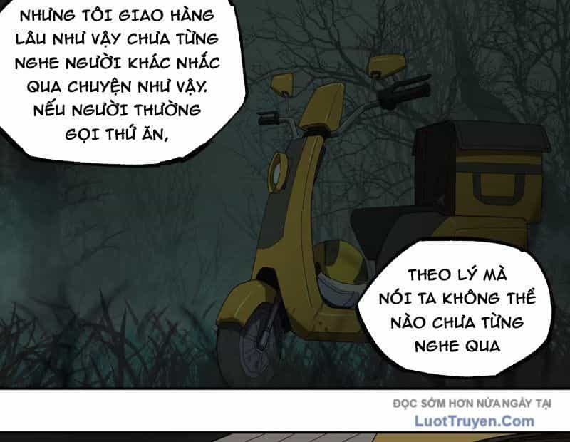 Trò Chơi Nyar - Chương 5 - ảnh 48
