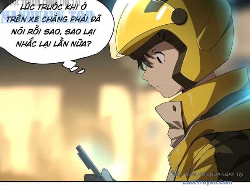 Trò Chơi Nyar - Chương 5 - ảnh 5