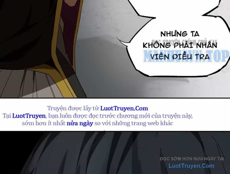 Trò Chơi Nyar - Chương 6 - ảnh 62