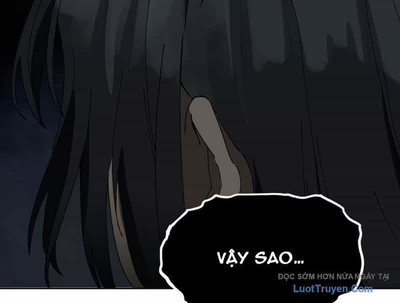 Trò Chơi Nyar - Chương 6 - ảnh 63