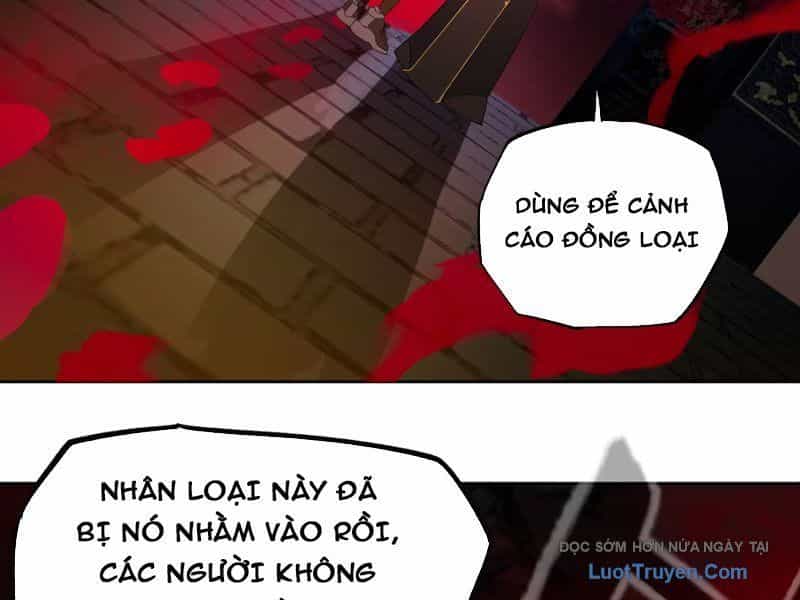 Trò Chơi Nyar - Chương 6 - ảnh 7