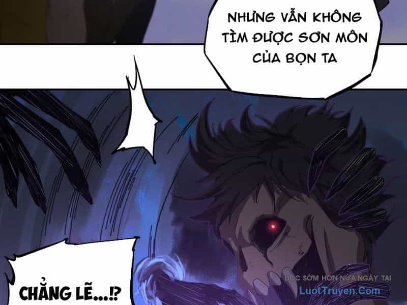 Trò Chơi Nyar - Chương 7 - ảnh 11