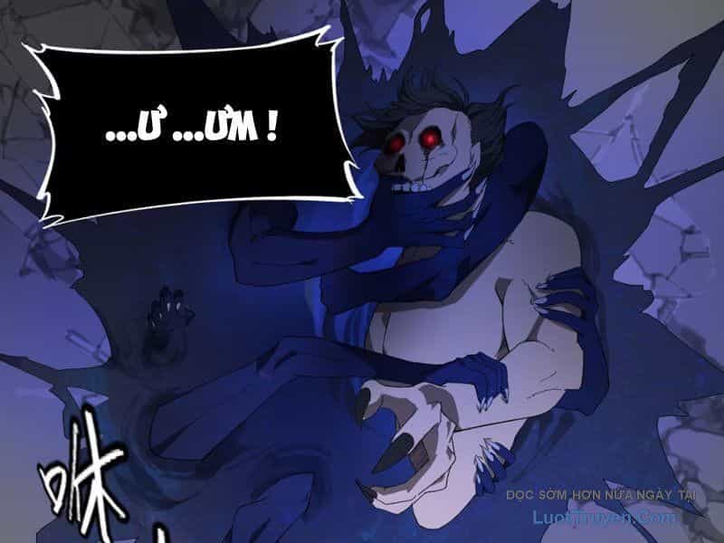 Trò Chơi Nyar - Chương 7 - ảnh 14