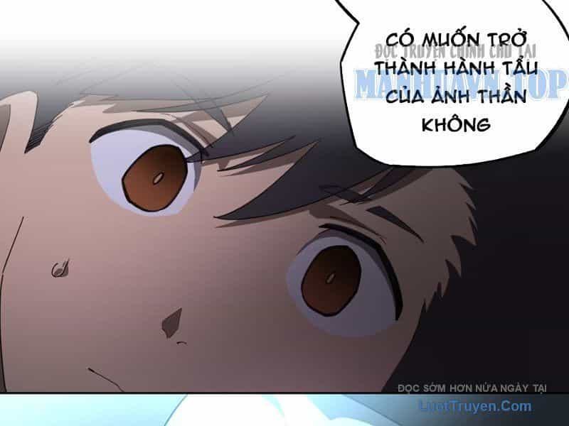 Trò Chơi Nyar - Chương 7 - ảnh 29