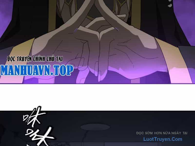 Trò Chơi Nyar - Chương 7 - ảnh 4