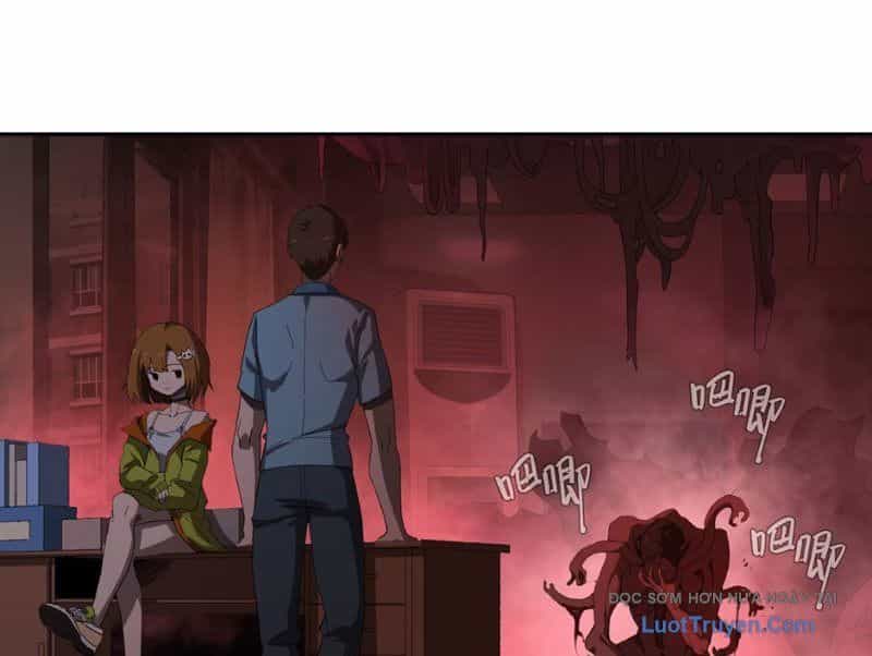 Trò Chơi Nyar - Chương 7 - ảnh 43