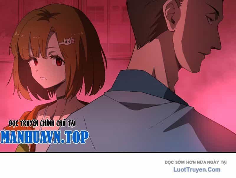 Trò Chơi Nyar - Chương 7 - ảnh 45