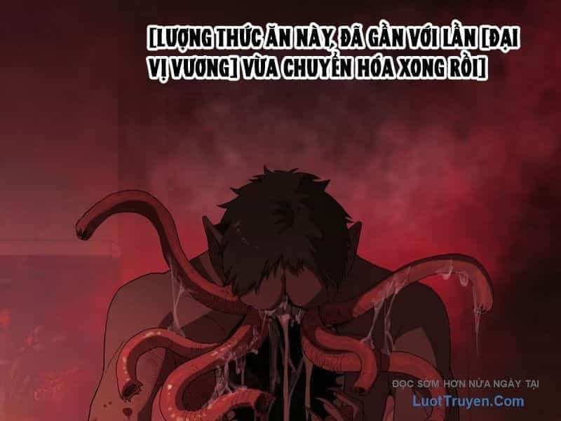 Trò Chơi Nyar - Chương 7 - ảnh 48