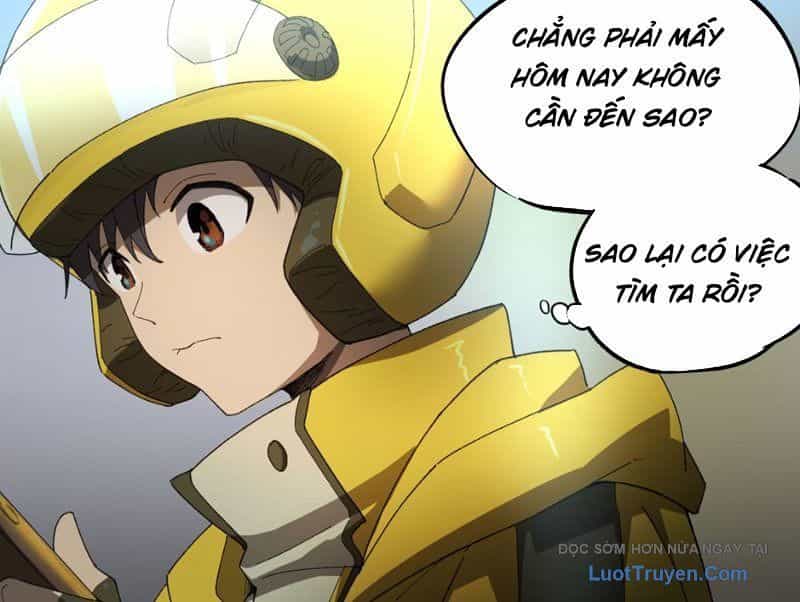 Trò Chơi Nyar - Chương 7 - ảnh 56