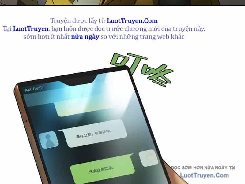 Trò Chơi Nyar - Chương 7 - ảnh 57