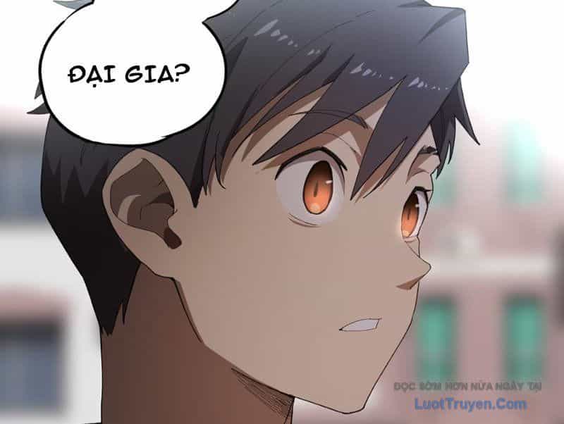 Trò Chơi Nyar - Chương 7 - ảnh 61