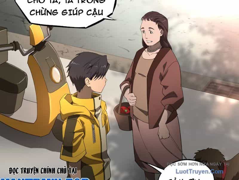 Trò Chơi Nyar - Chương 7 - ảnh 64