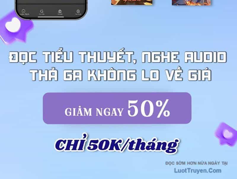 Trò Chơi Nyar - Chương 7 - ảnh 68