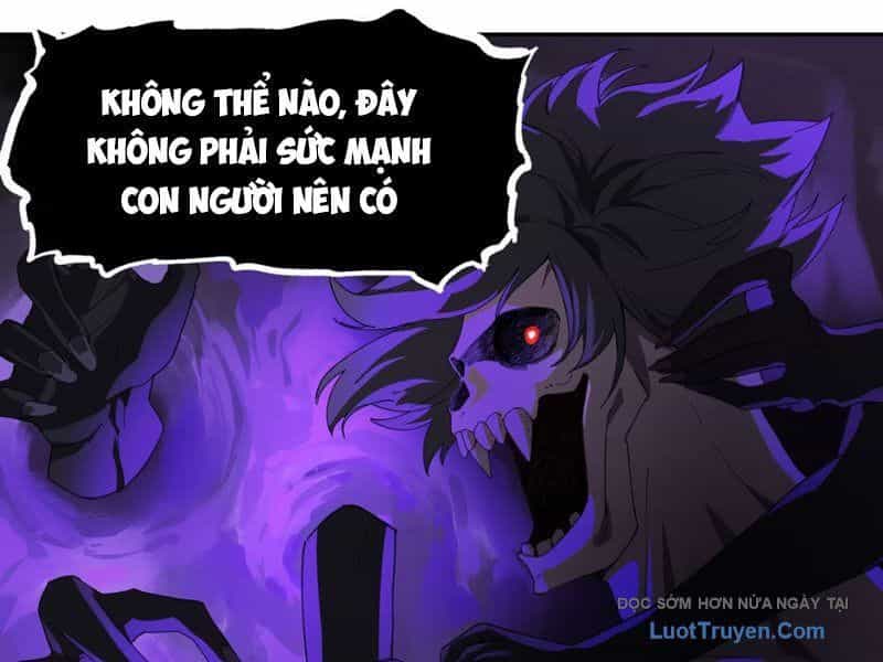 Trò Chơi Nyar - Chương 7 - ảnh 7