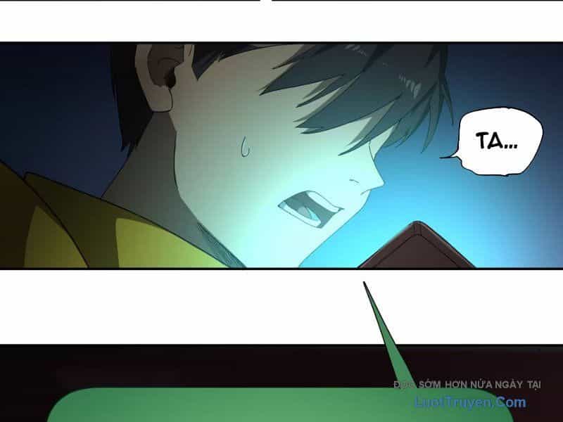 Trò Chơi Nyar - Chương 8 - ảnh 12