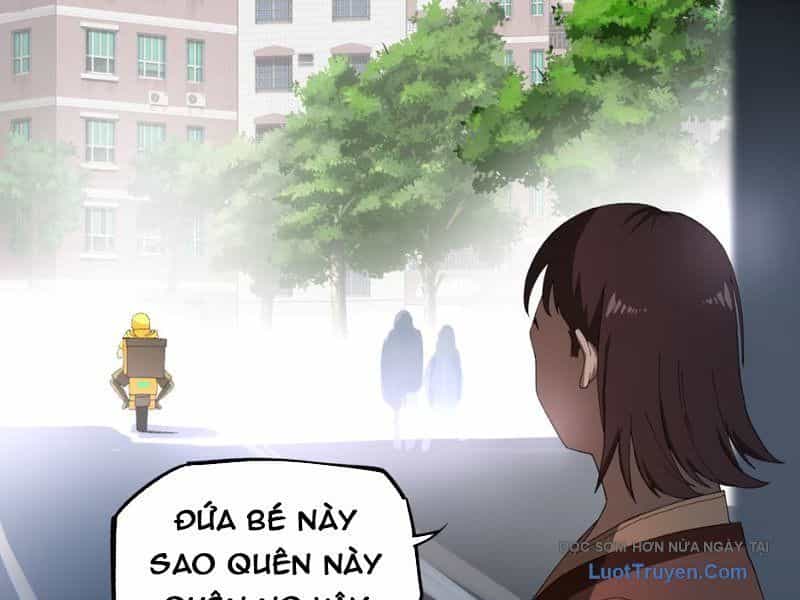 Trò Chơi Nyar - Chương 8 - ảnh 18