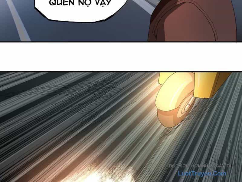 Trò Chơi Nyar - Chương 8 - ảnh 19
