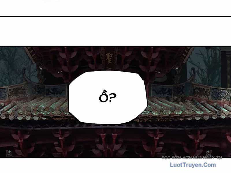 Trò Chơi Nyar - Chương 8 - ảnh 24