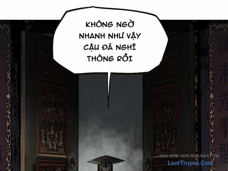 Trò Chơi Nyar - Chương 8 - ảnh 25