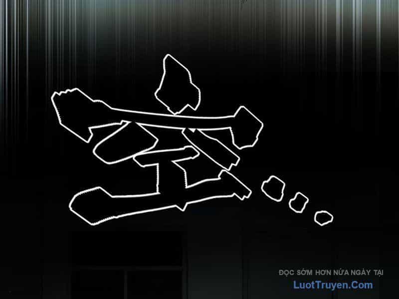 Trò Chơi Nyar - Chương 8 - ảnh 4