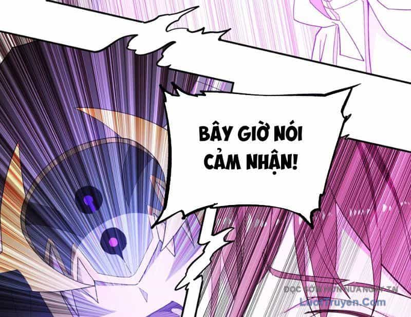 Trò Chơi Nyar - Chương 8 - ảnh 43