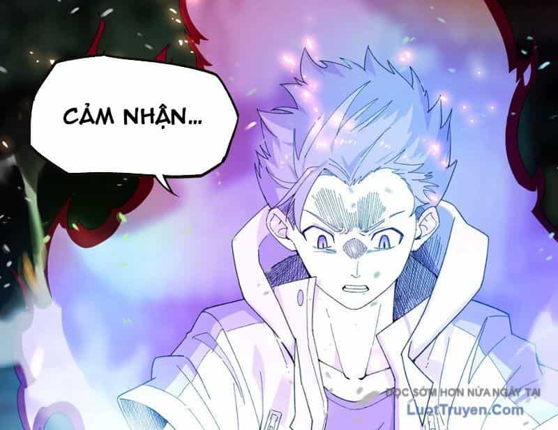 Trò Chơi Nyar - Chương 8 - ảnh 45