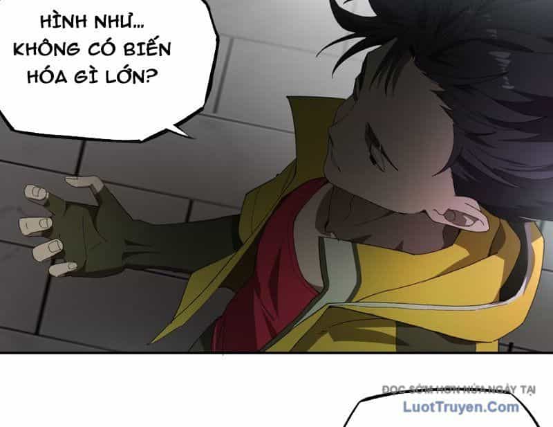 Trò Chơi Nyar - Chương 8 - ảnh 60