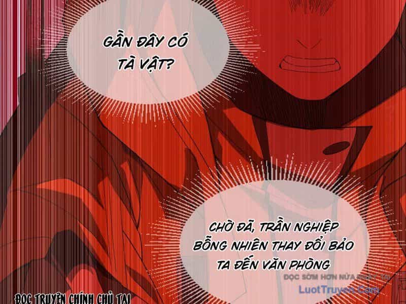 Trò Chơi Nyar - Chương 8 - ảnh 7