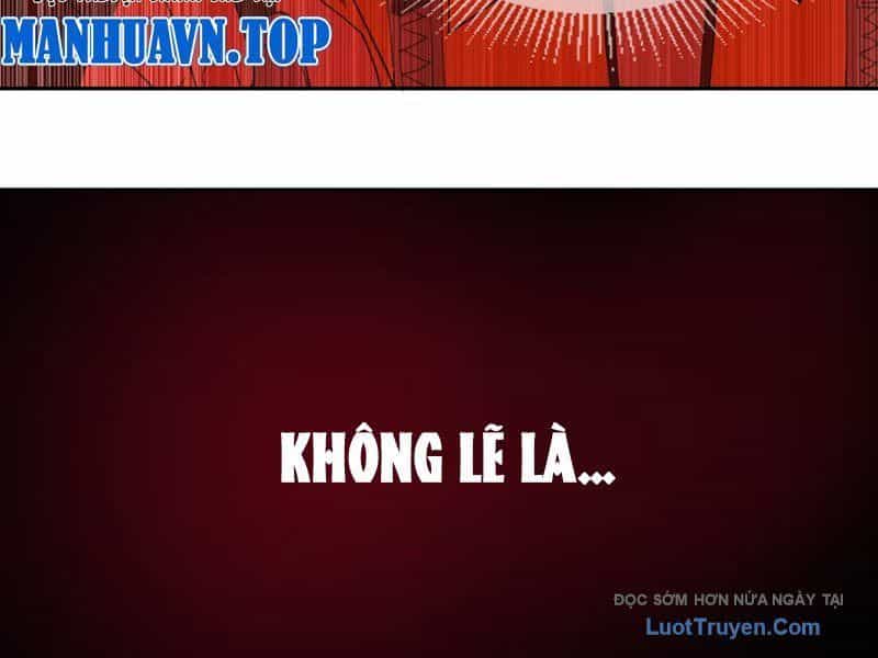Trò Chơi Nyar - Chương 8 - ảnh 8