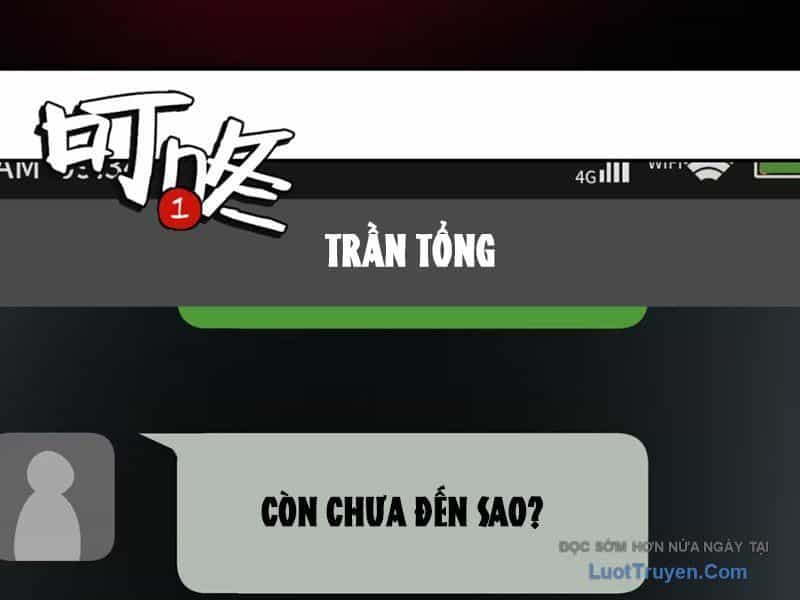 Trò Chơi Nyar - Chương 8 - ảnh 9