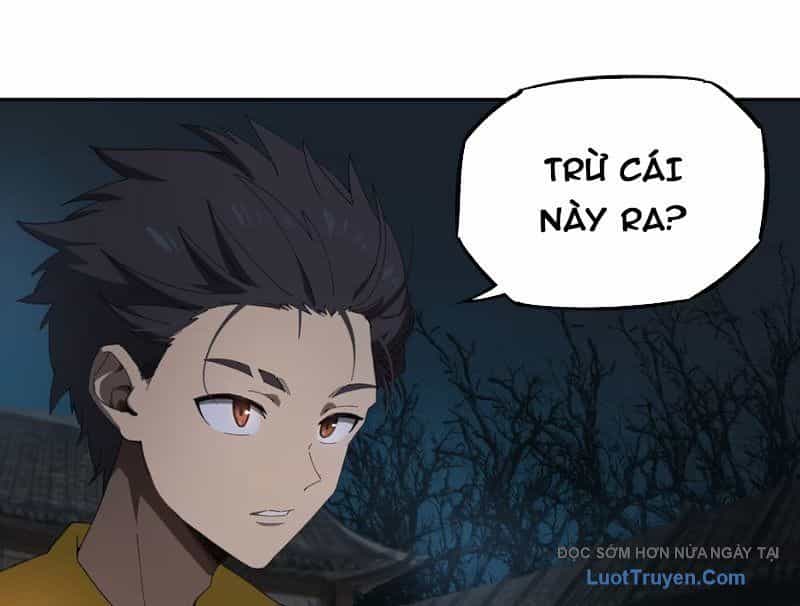 Trò Chơi Nyar - Chương 9 - ảnh 10