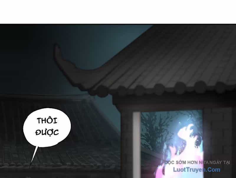 Trò Chơi Nyar - Chương 9 - ảnh 19