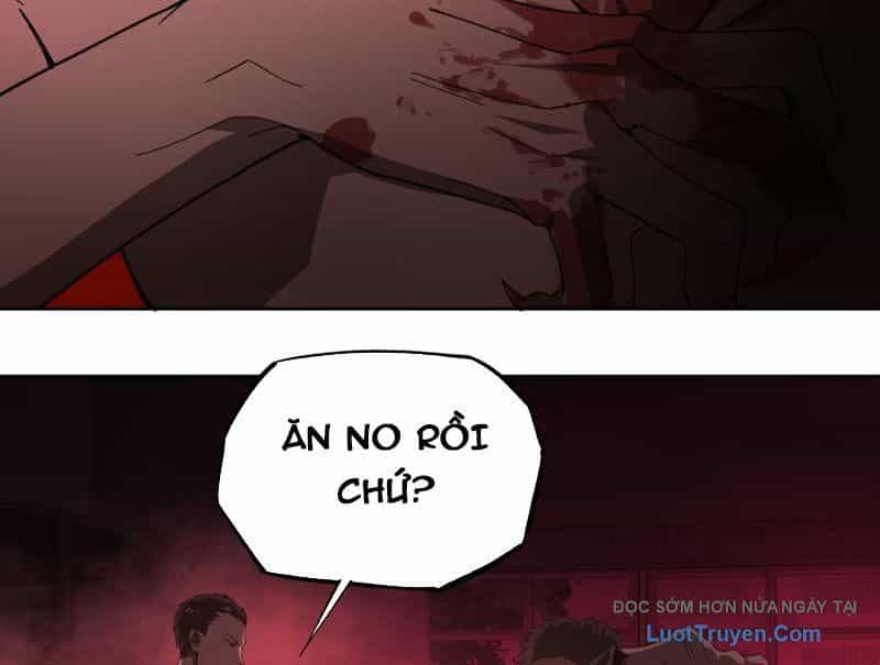 Trò Chơi Nyar - Chương 9 - ảnh 22