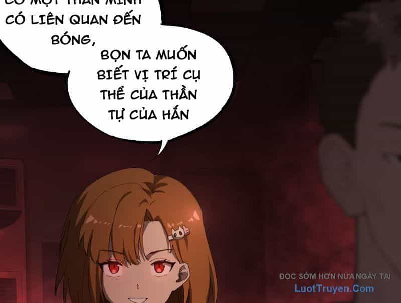 Trò Chơi Nyar - Chương 9 - ảnh 26