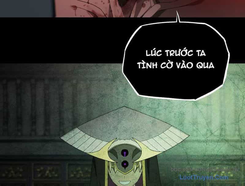 Trò Chơi Nyar - Chương 9 - ảnh 31