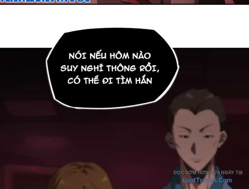 Trò Chơi Nyar - Chương 9 - ảnh 35