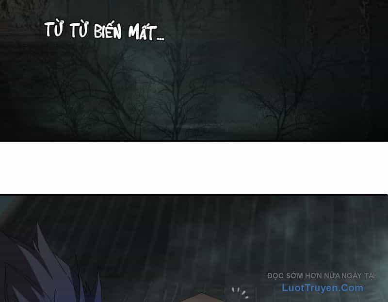 Trò Chơi Nyar - Chương 9 - ảnh 46