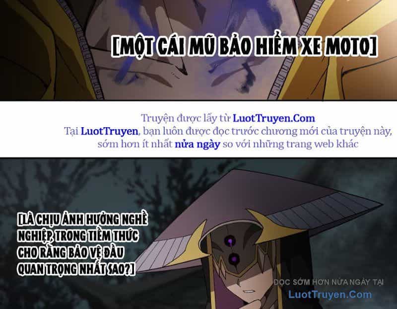 Trò Chơi Nyar - Chương 9 - ảnh 56