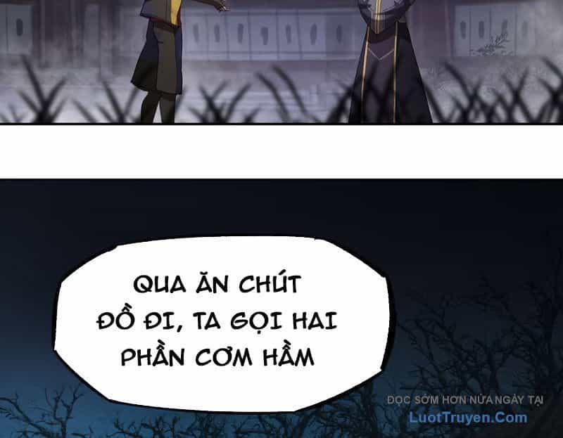 Trò Chơi Nyar - Chương 9 - ảnh 60