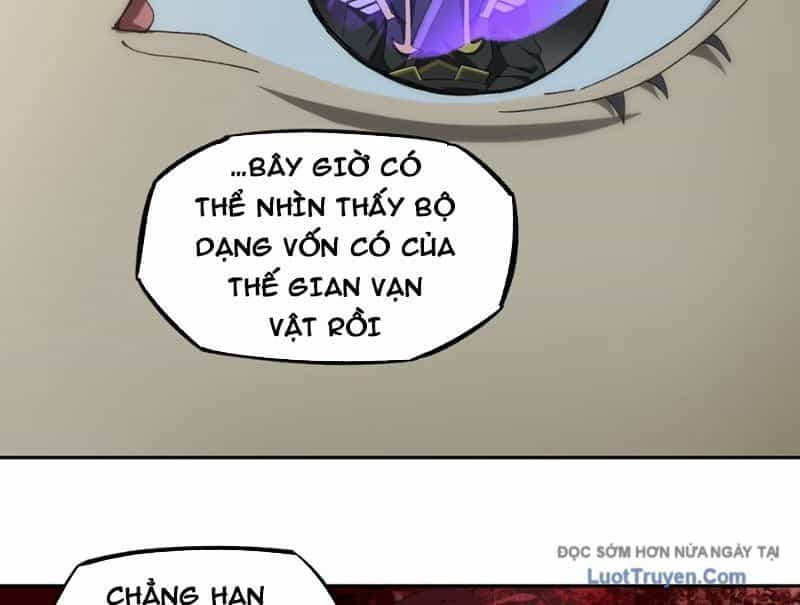 Trò Chơi Nyar - Chương 9 - ảnh 7