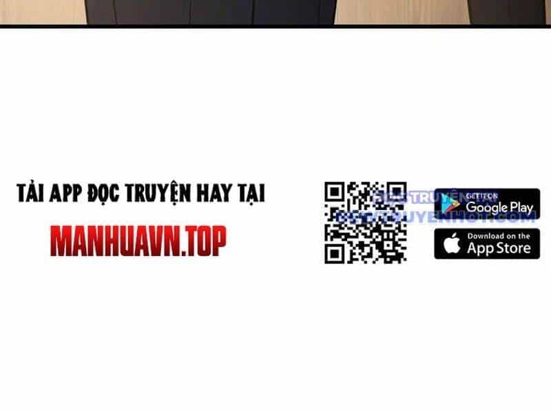 Trò Chơi Quỷ Dị: Ta Dựa Vào Vô Số Công Đức Khắc Thông Quan - Chương 104 - ảnh 106