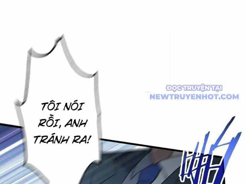 Trò Chơi Quỷ Dị: Ta Dựa Vào Vô Số Công Đức Khắc Thông Quan - Chương 104 - ảnh 118