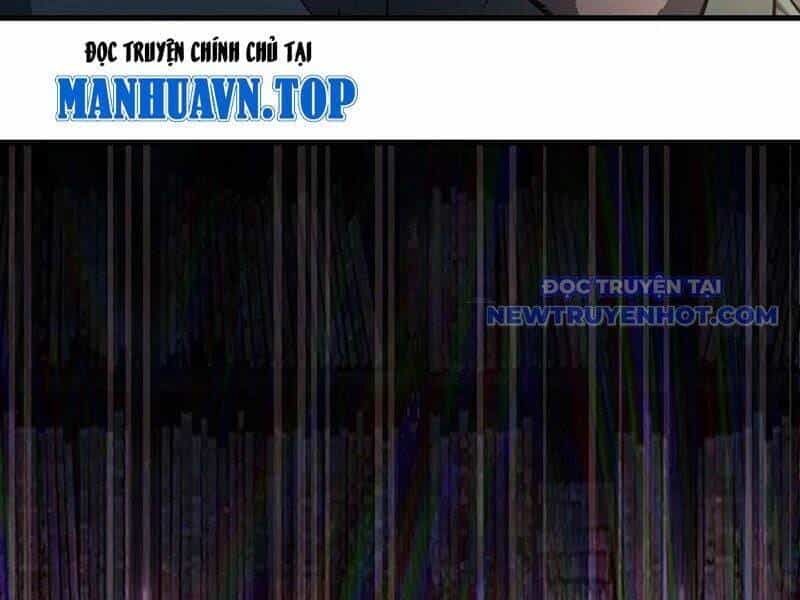 Trò Chơi Quỷ Dị: Ta Dựa Vào Vô Số Công Đức Khắc Thông Quan - Chương 104 - ảnh 53