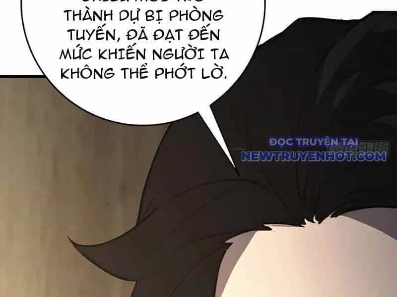 Trò Chơi Quỷ Dị: Ta Dựa Vào Vô Số Công Đức Khắc Thông Quan - Chương 104 - ảnh 82